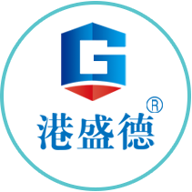 山東漢為環保科技